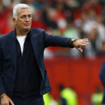 Vladimir Petkovic