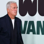 Vladimir Petkovic