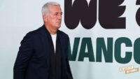 Vladimir Petkovic