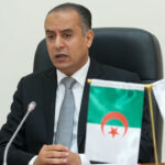 Walid Sadi