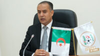 Walid Sadi