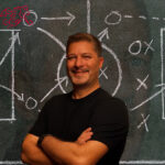adlane tactics