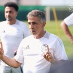 benstiti farid coach feminine can 2026