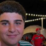 wassim
