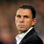 Poyet Algérie