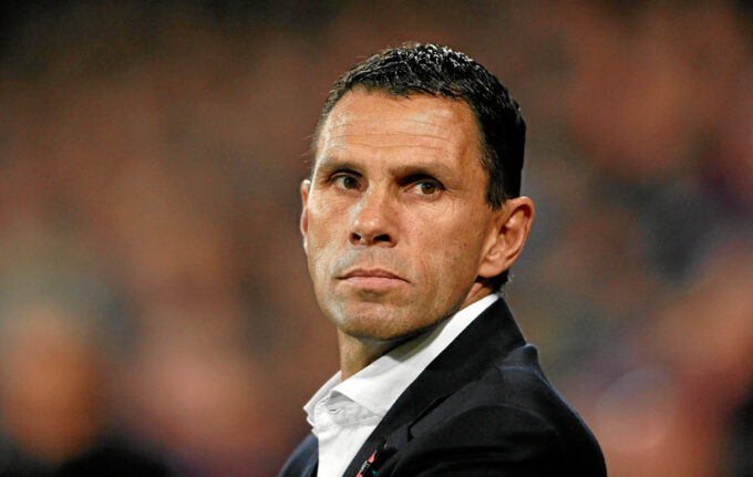 Poyet Alg&eacute;rie