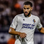 Abdelnour Soualhia