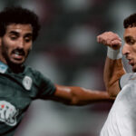 Adil Boulbina