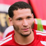 Adil Bourabaa