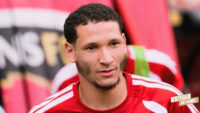 Adil Bourabaa