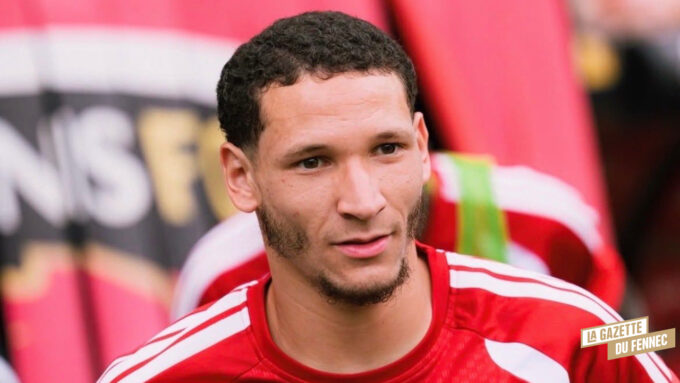 Adil Bourabaa