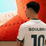 Adil Boulbina