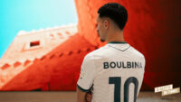 Adil Boulbina