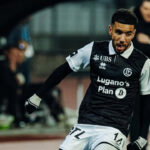 Ahmed Kendouci