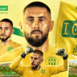 Alexis Guendouz