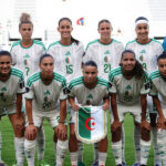 Algérie dzz