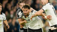 Amin Chiakha
