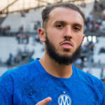 Amine Gouiri