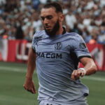 Amine Gouiri