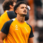 Bachir Belloumi