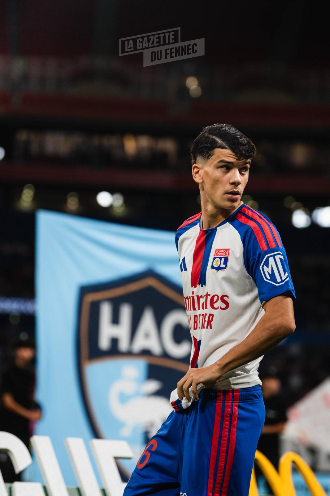 Kaïl Boudache