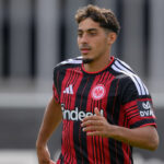 Farès Chaïbi