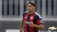 Farès Chaïbi