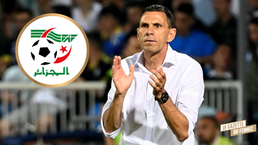 Gustavo Poyet
