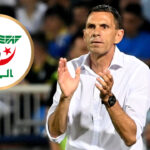 Gustavo Poyet