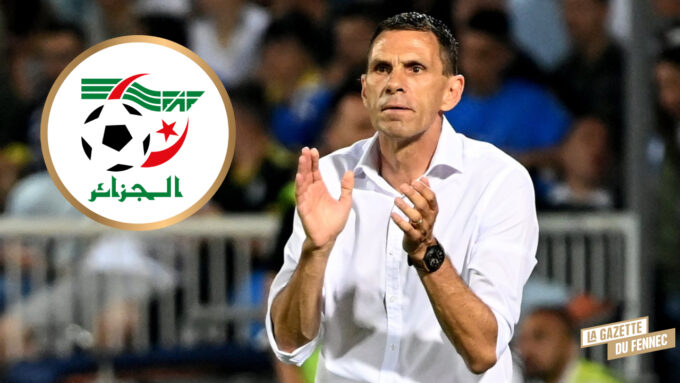 Gustavo Poyet