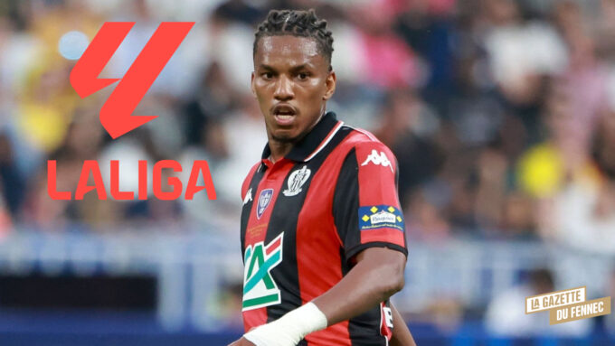Hicham Boudaoui