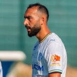 Himad Abdelli