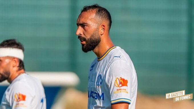 Himad Abdelli