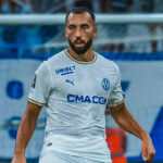 Himad Abdelli