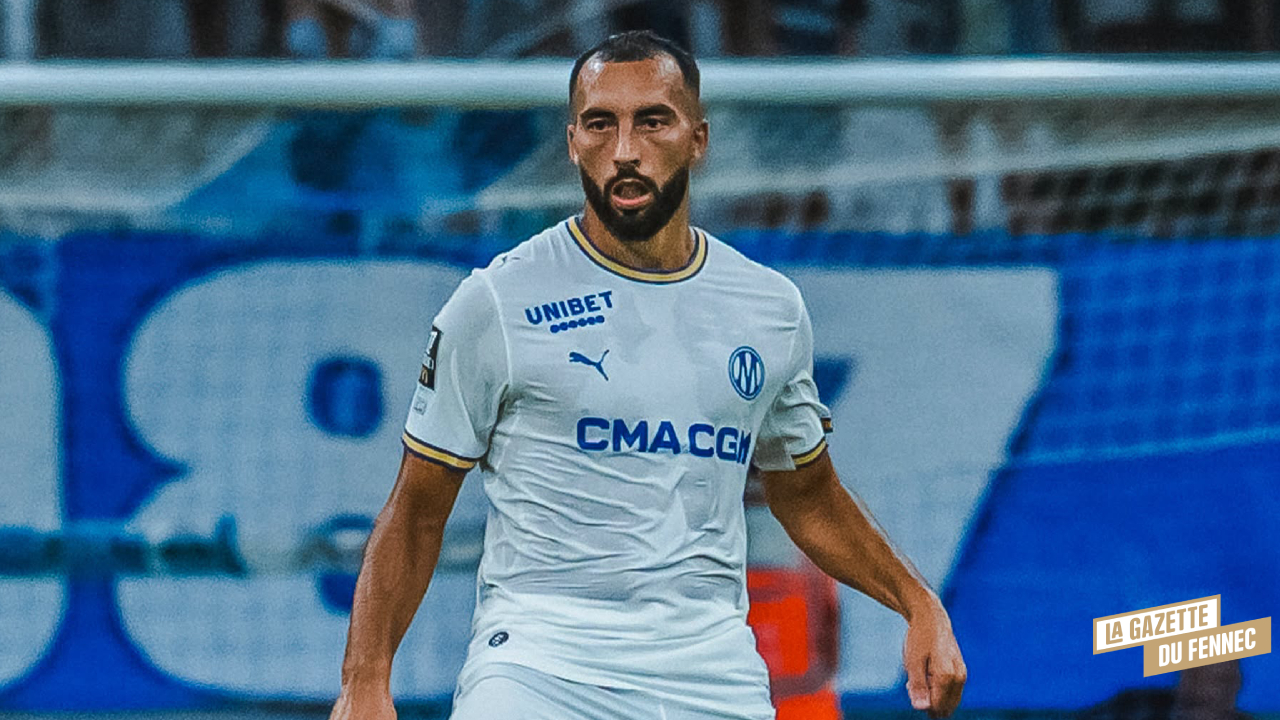 Himad Abdelli