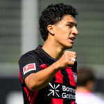 Ibrahim Maza