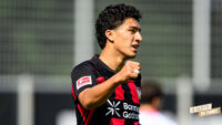 Ibrahim Maza