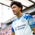 Ibrahim Maza