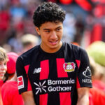 Ibrahim Maza