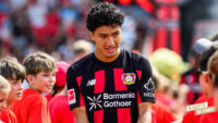 Ibrahim Maza