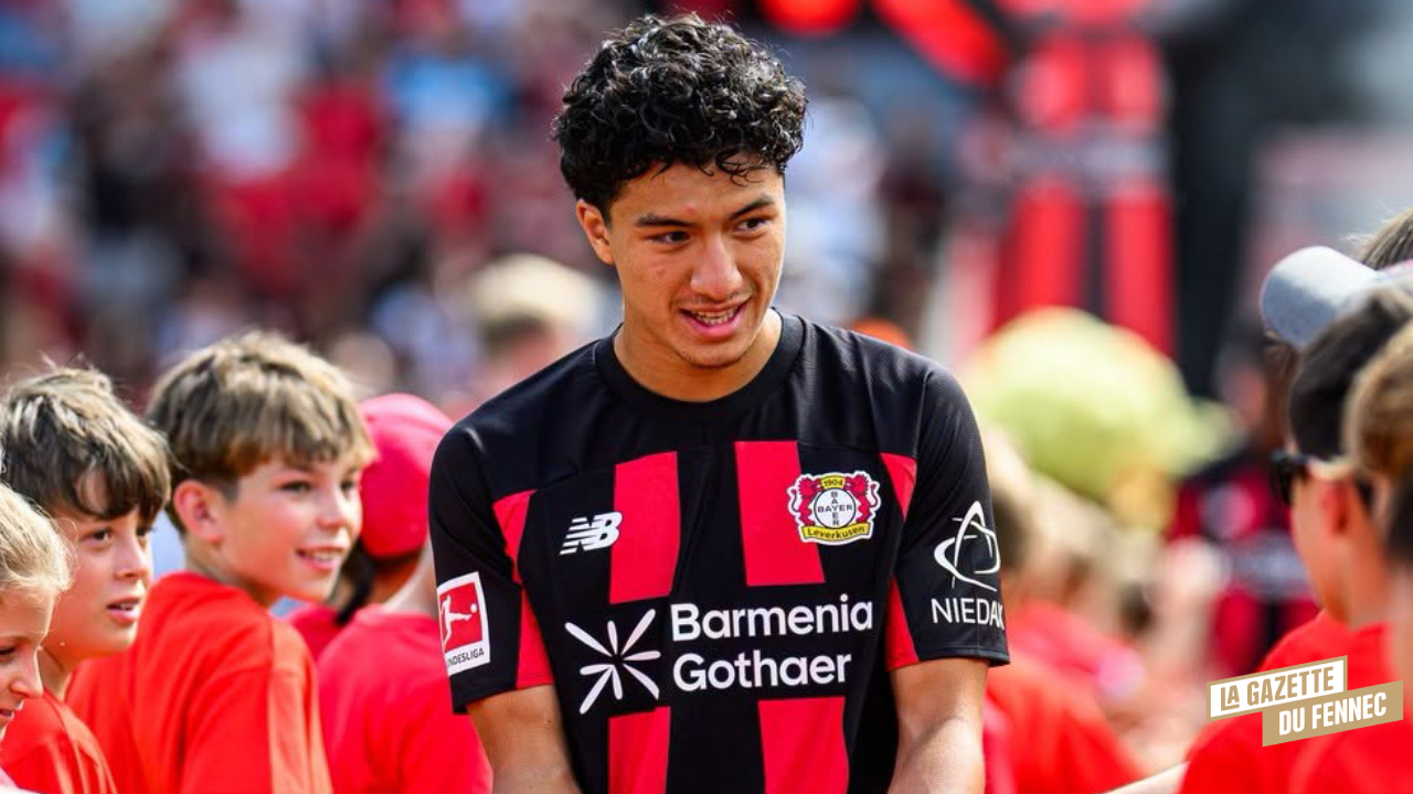 Ibrahim Maza