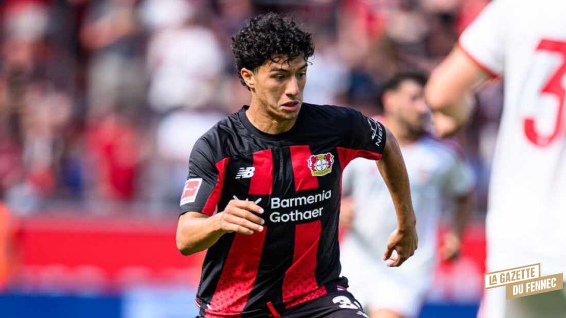 Ibrahim Maza