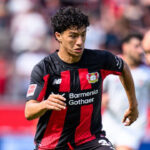 Ibrahim Maza