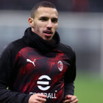 Ismaël Bennacer