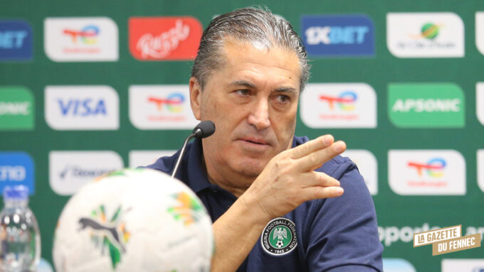 Jos&eacute; Peseiro