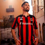 Mohamed Amoura