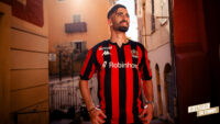 Mohamed Amoura