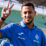 Mohamed Azzi