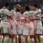 Olympiakos Zorgane