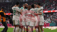 Olympiakos Zorgane